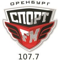 Радиостанция «Спорт FM»