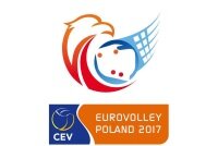 Сборная России «всухую» обыграла Словению на чемпионате Европы.