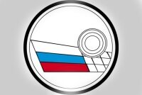 Два игрока из ВК «Прикамье» пополнили состав «Нефтяника».