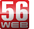 56web