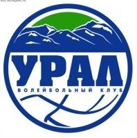 Урал Урал