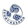 Зенит-Казань (Казань) Зенит-Казань (Казань)