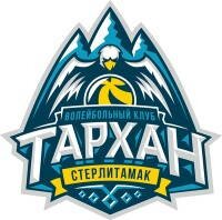 Тархан (Стерлитамак) Тархан (Стерлитамак)