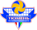 Тюмень (Тюменская обл.) Тюмень (Тюменская обл.)