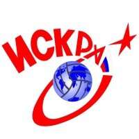 Искра (Московская обл.) Искра (Московская обл.)