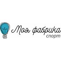 "Моя Фабрика" - интернет-сервис для производства и продажи товаров. "Моя Фабрика" - интернет-сервис для производства и продажи товаров.