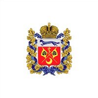 Правительство Оренбургской области Правительство Оренбургской области